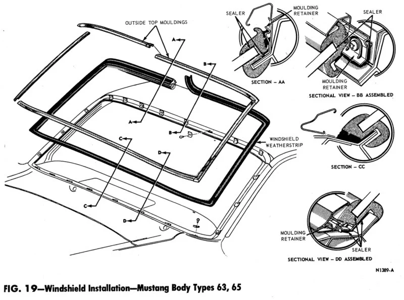Fig19.webp