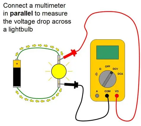 fig6_multimeter-parallel-measure-voltage.webp