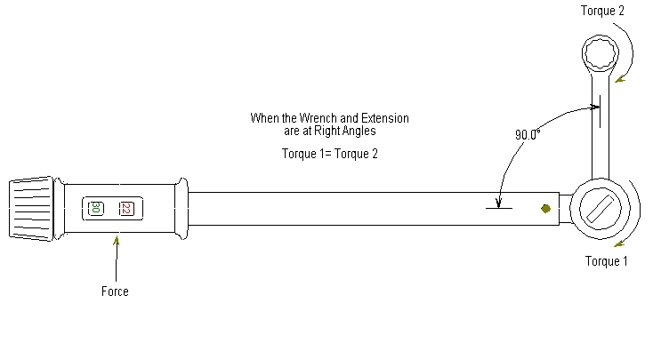 fig_10c.webp