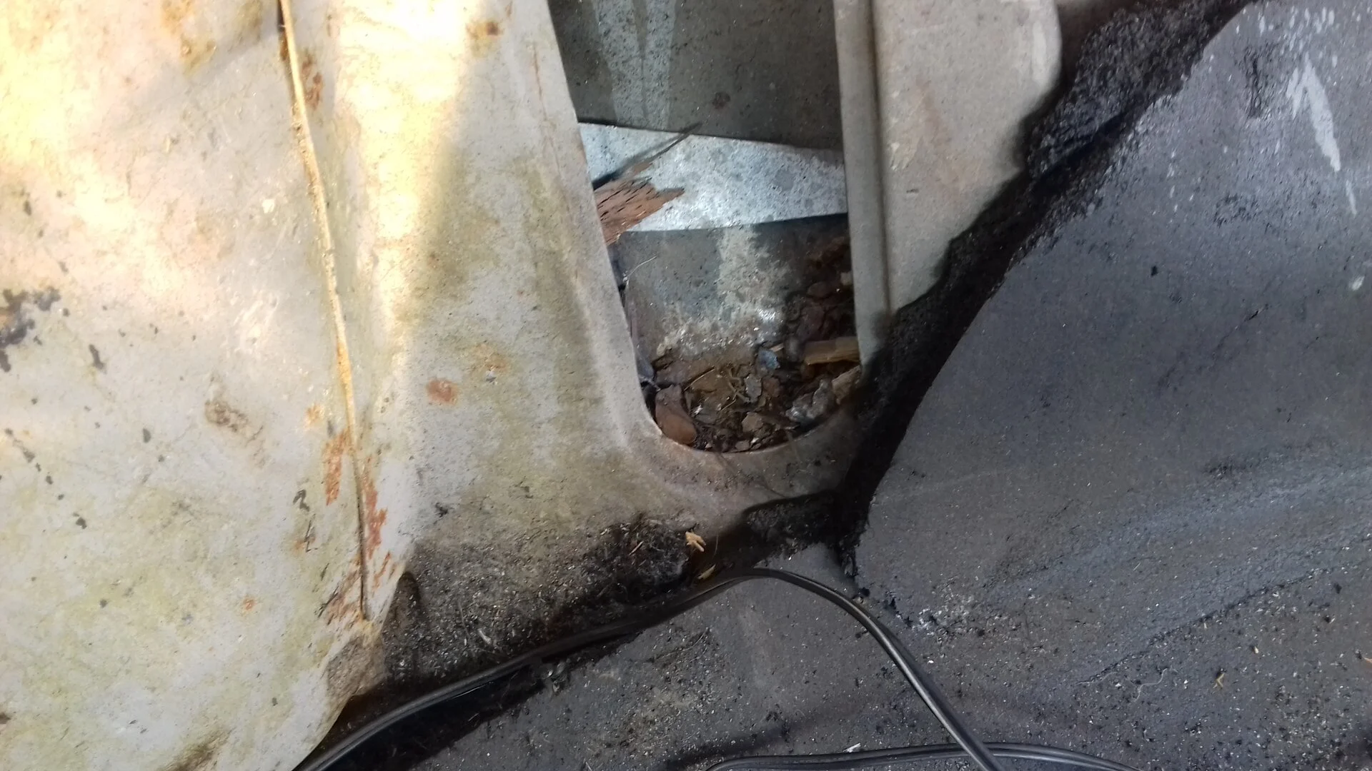 filled cracks.webp