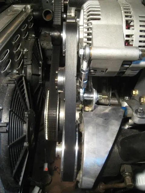 fin008.webp
