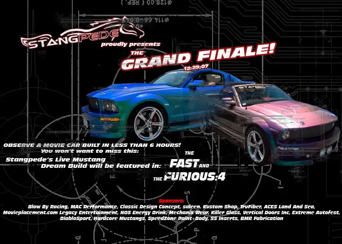 FinalFlyer.webp