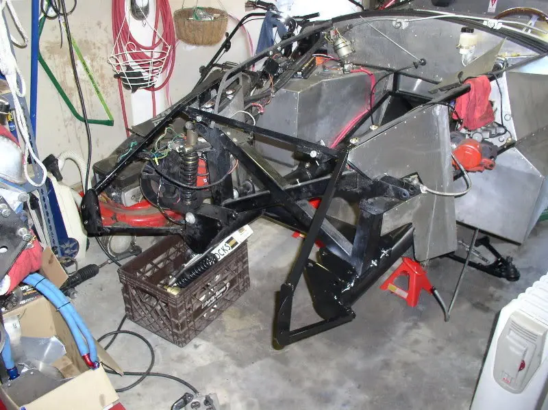 FinalPainted800.webp