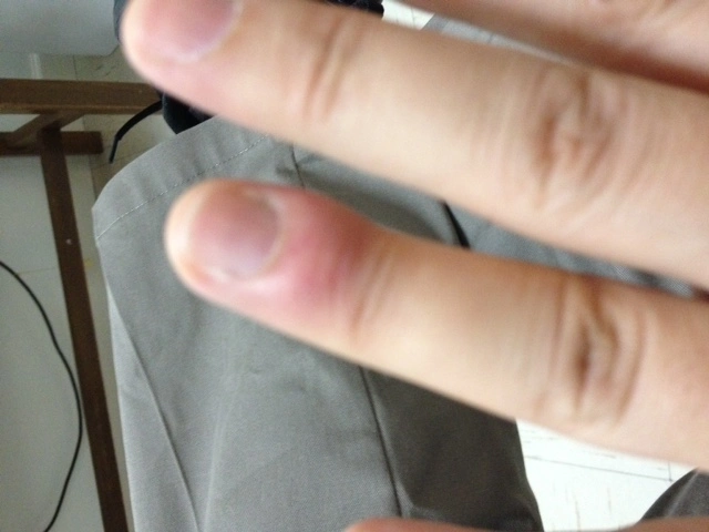 finger.webp