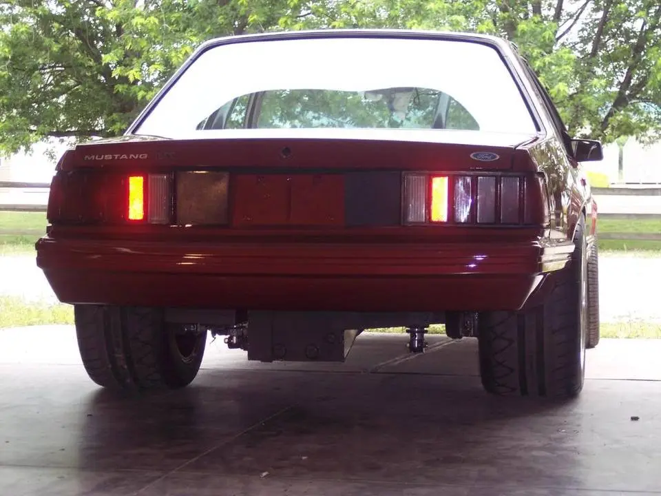 finishedbodywork002.webp