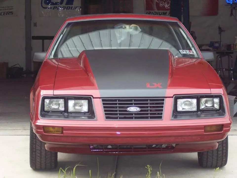 finishedbodywork004.webp