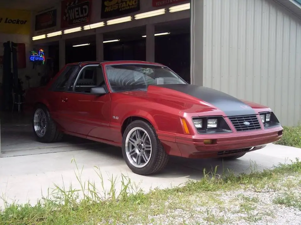 finishedbodywork007.webp