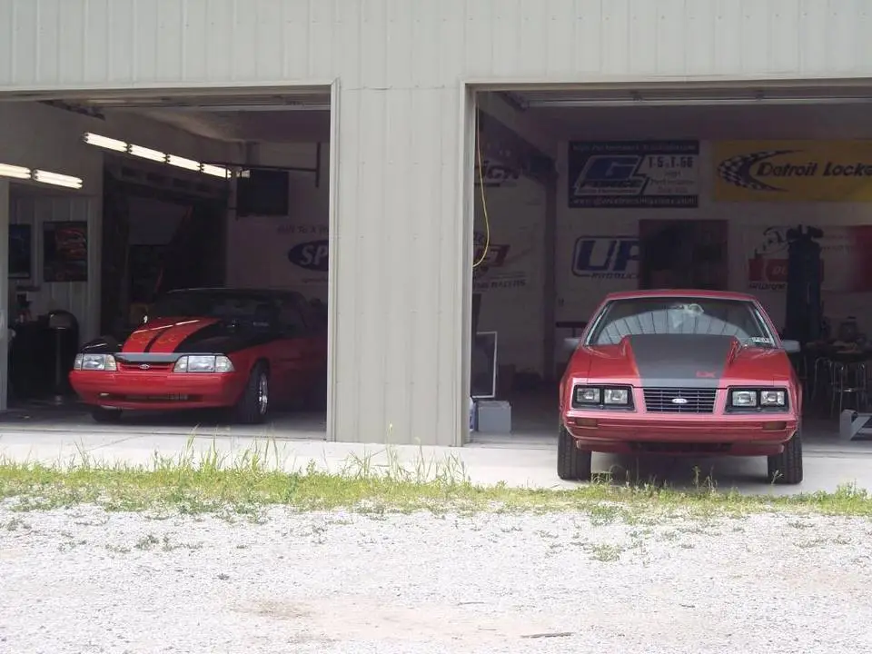 finishedbodywork011.webp