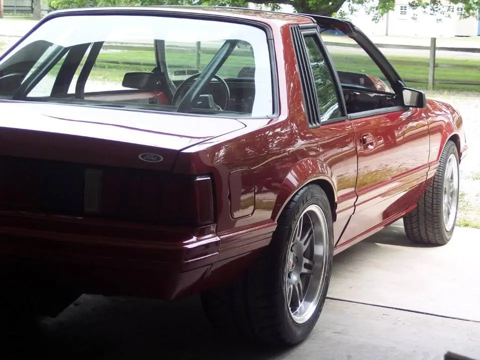finishedbodywork012.webp