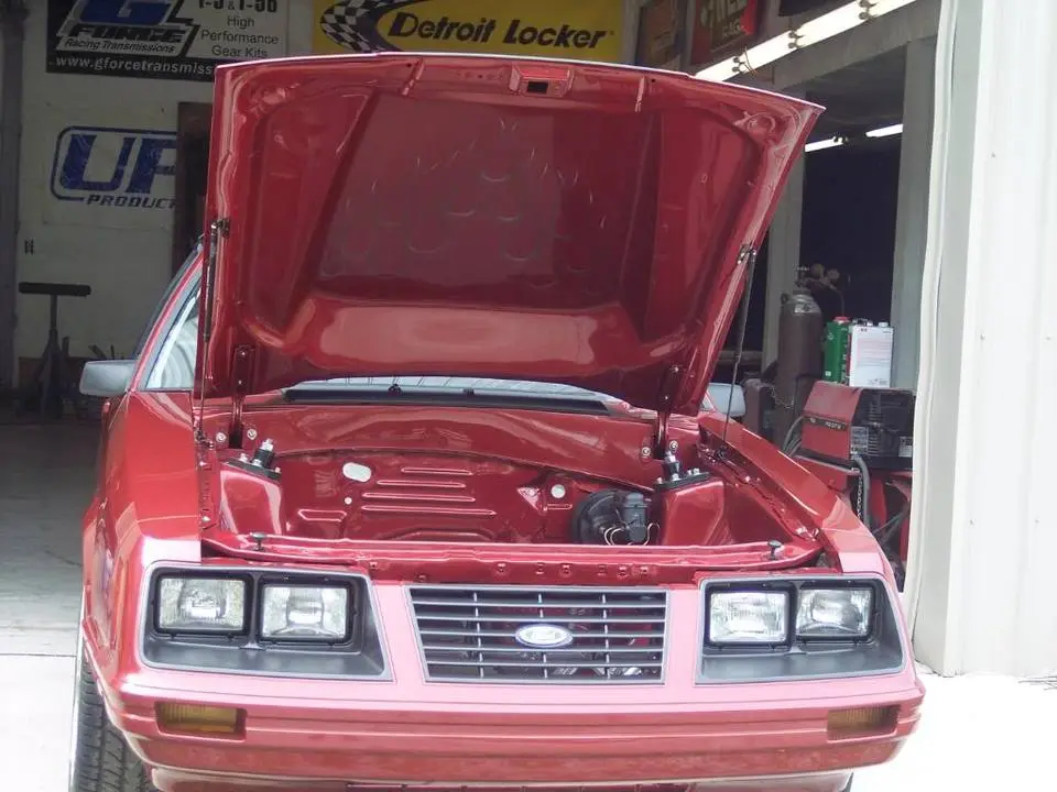 finishedbodywork013.webp