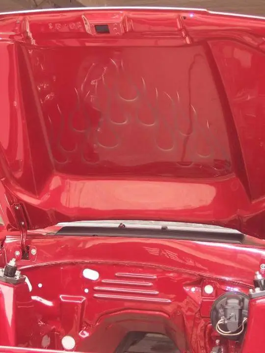 finishedbodywork015.webp