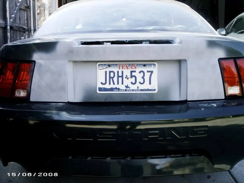 finishedbullitt001.webp
