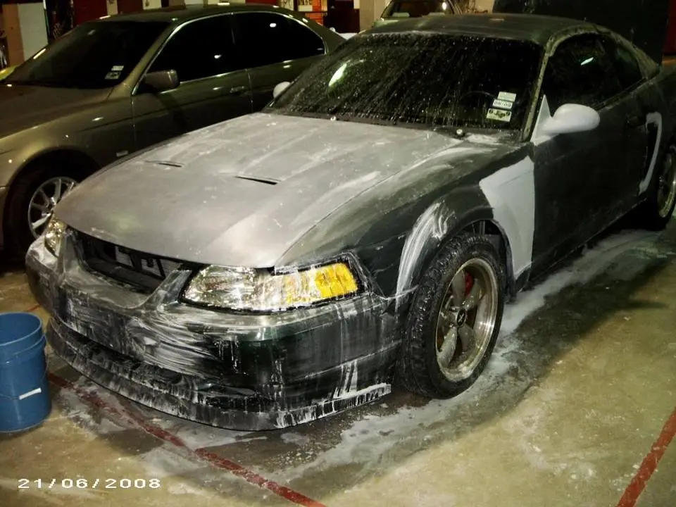 finishedbullitt002.webp