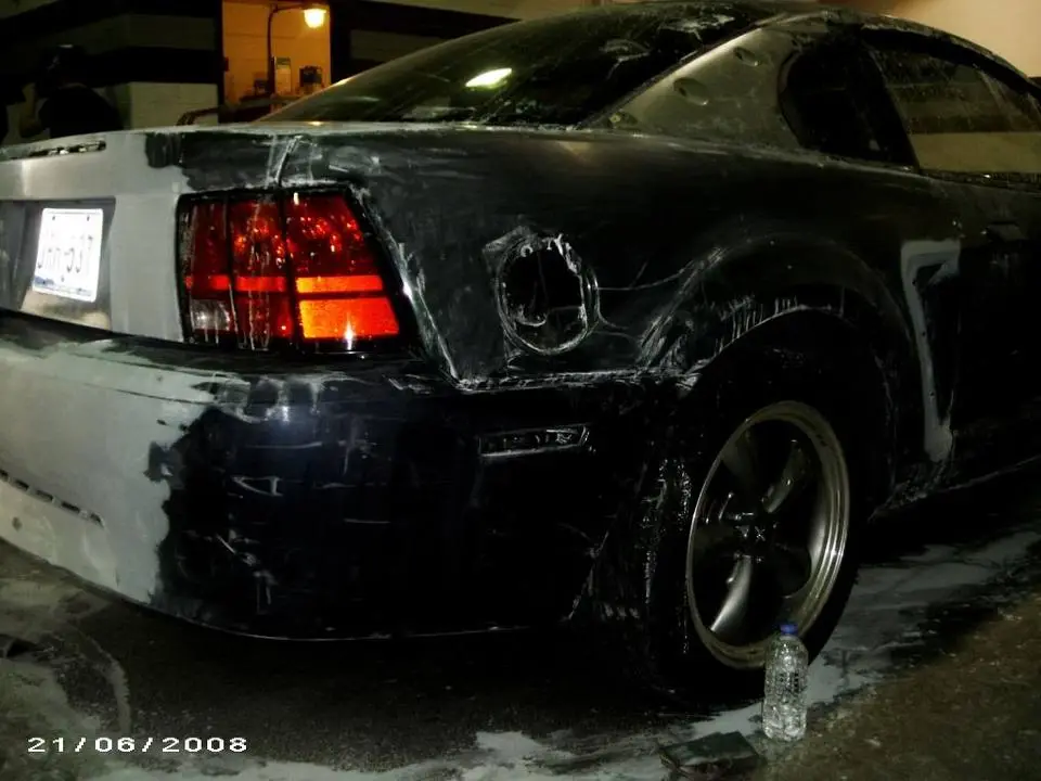 finishedbullitt003.webp