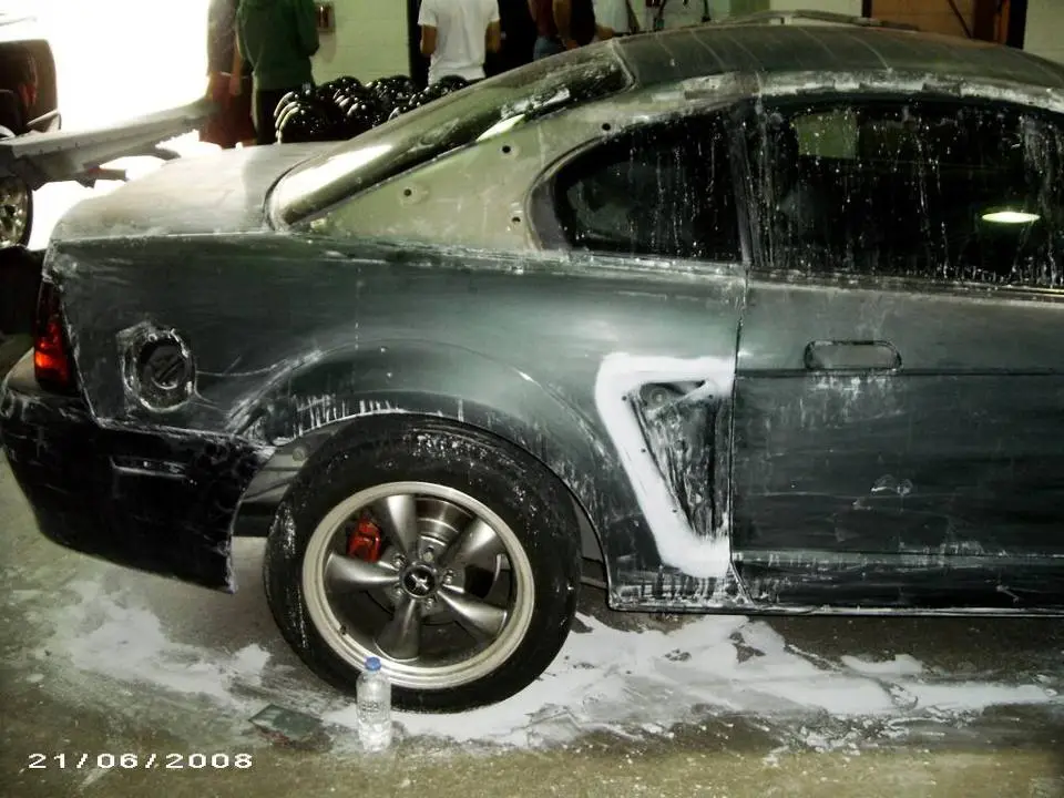 finishedbullitt004.webp