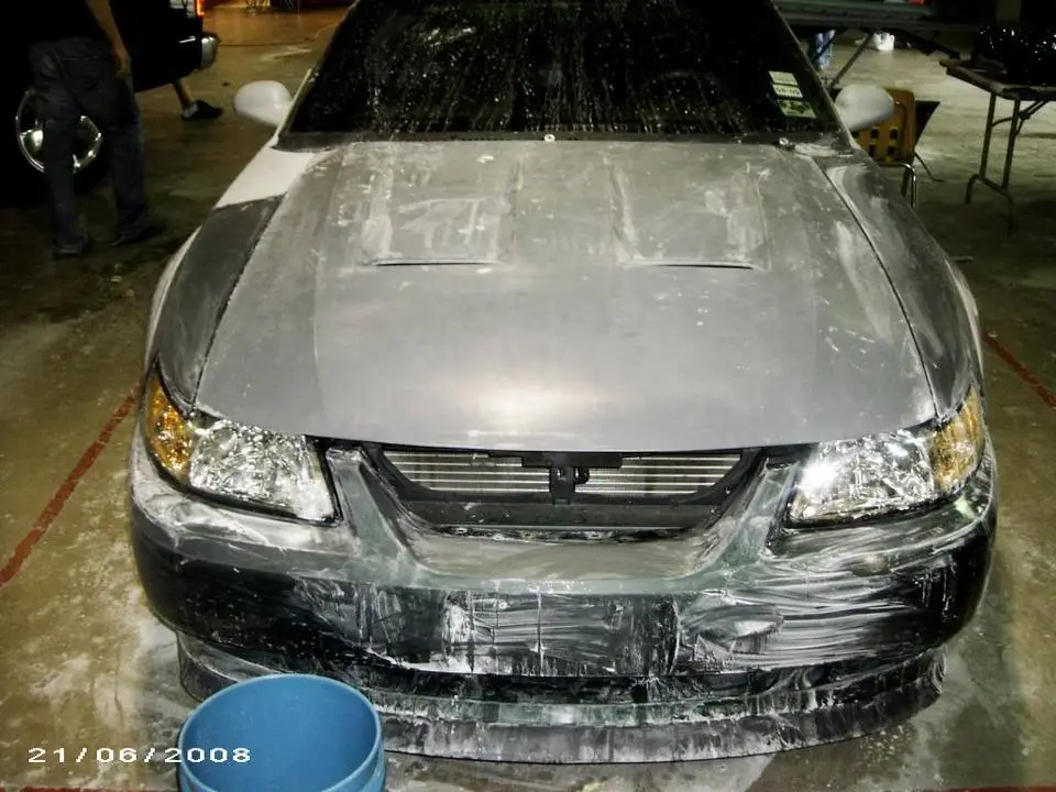 finishedbullitt005.webp