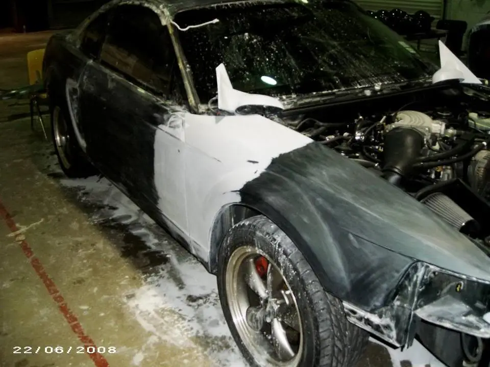 finishedbullitt008.webp