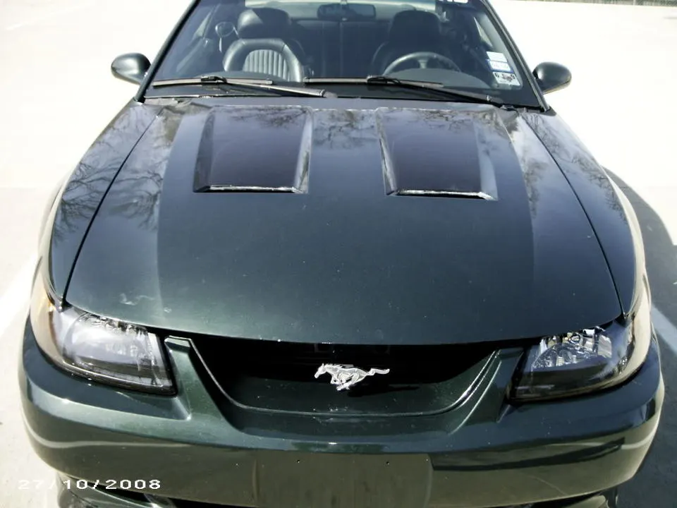 finishedbullitt020.webp
