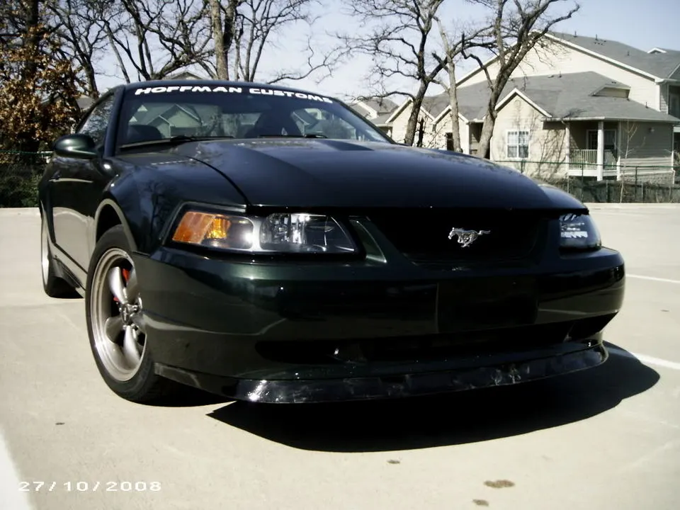 finishedbullitt021.webp