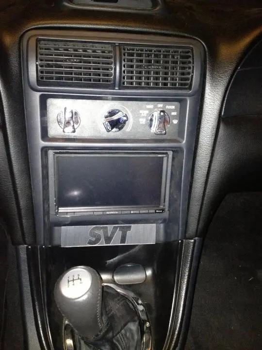 finishedproductkenwood_zps1decfa41.webp