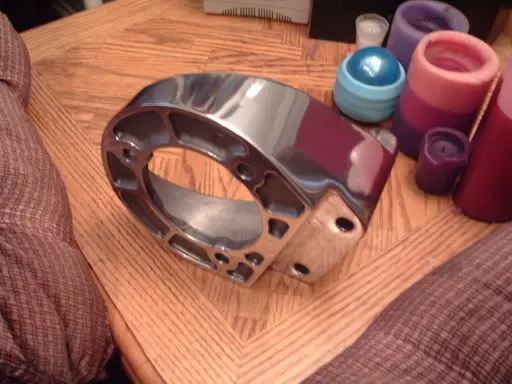 finishedpsbracket021.webp