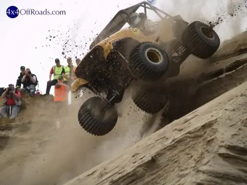 finland-offroad-351.webp