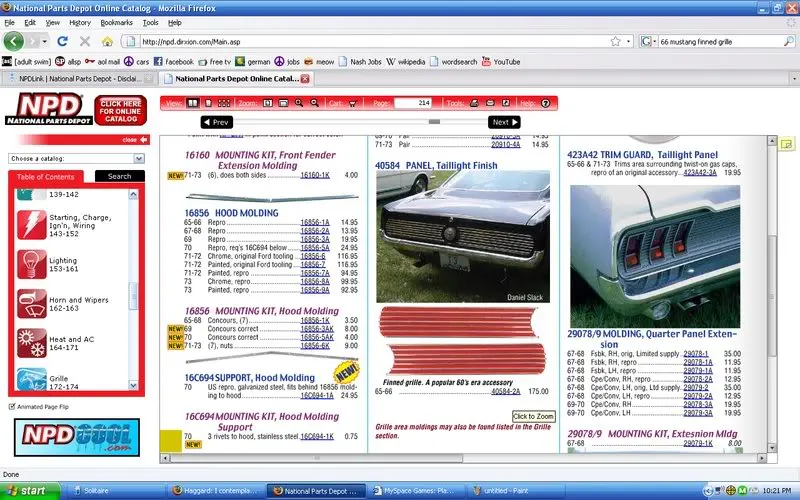finned.webp
