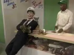 fire marshal bill.webp
