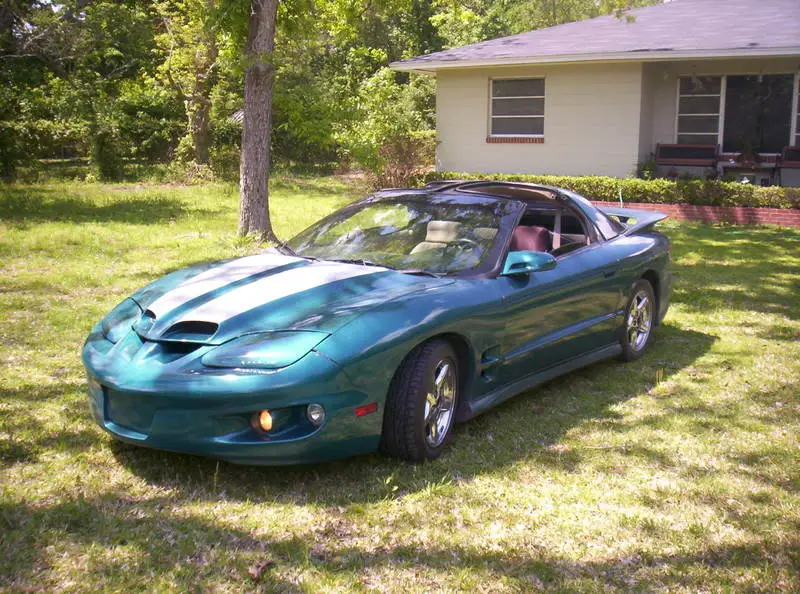 firebird41.webp