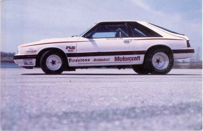 FirestoneProStreet_Front.webp