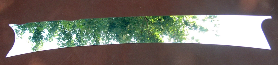 firewall2.webp