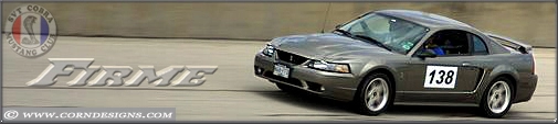 firme_sig.webp