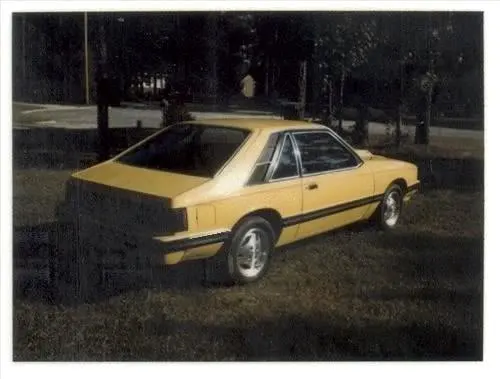 FirstcarCaprirear-1.webp