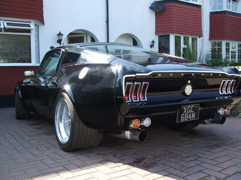 firstdrive06.webp