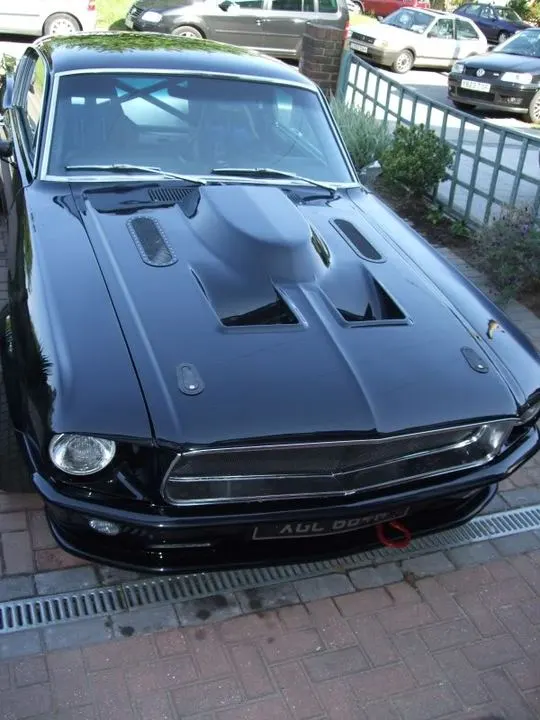 firstdrive12.webp
