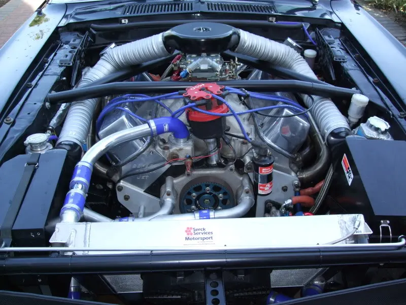 firstdrive16.webp