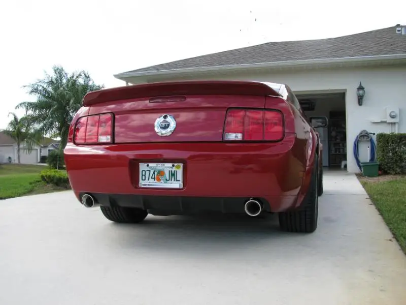 FirstNewCameraPics109.webp
