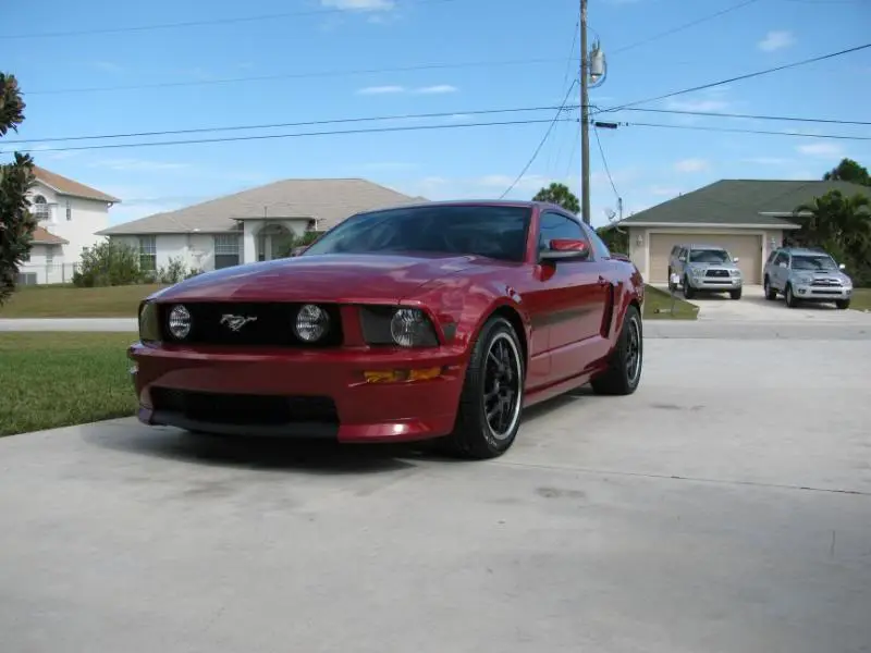 FirstNewCameraPics112.webp