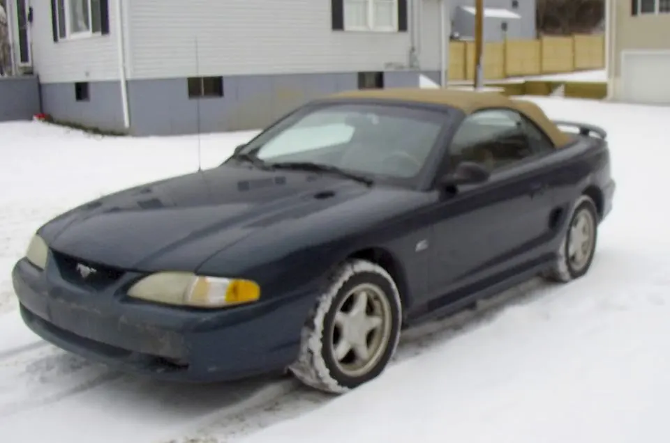 firstpicoffirstcar.webp