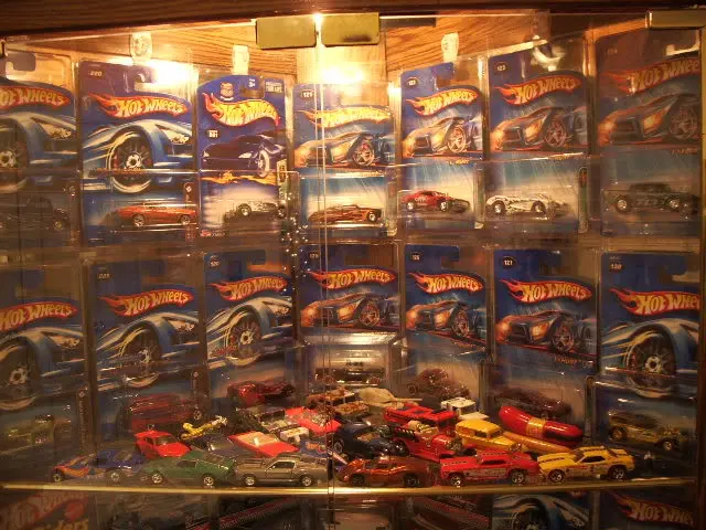 FirstShelve.webp