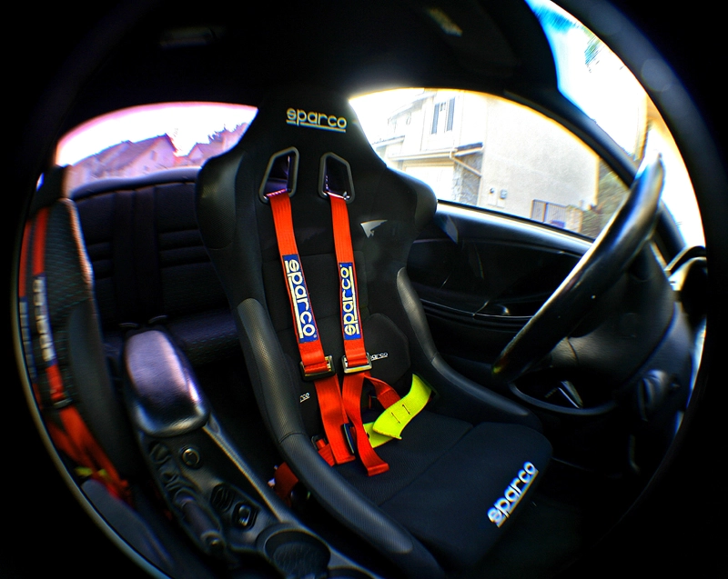 FisheyeSparco2small.webp