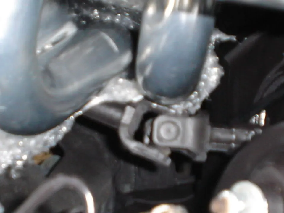 fk005.webp