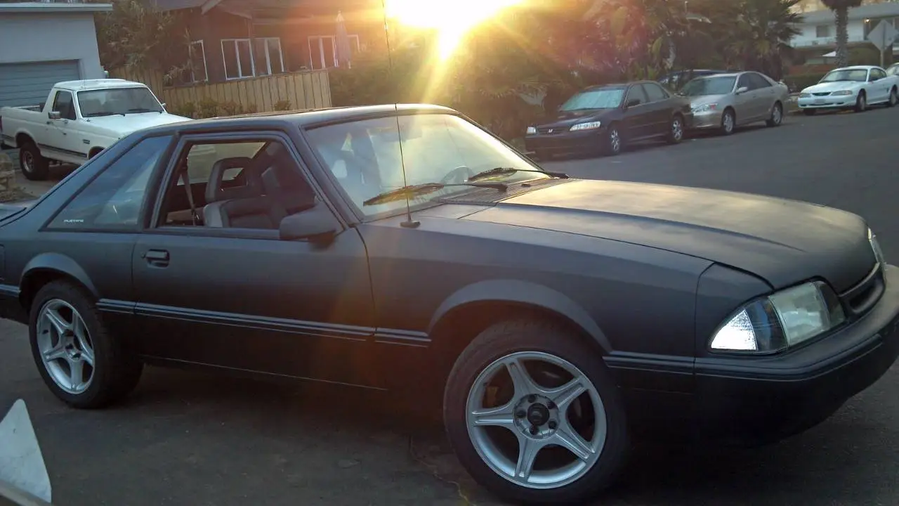 Fknmustang.webp