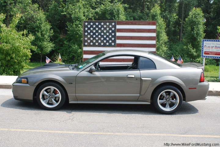flag.webp