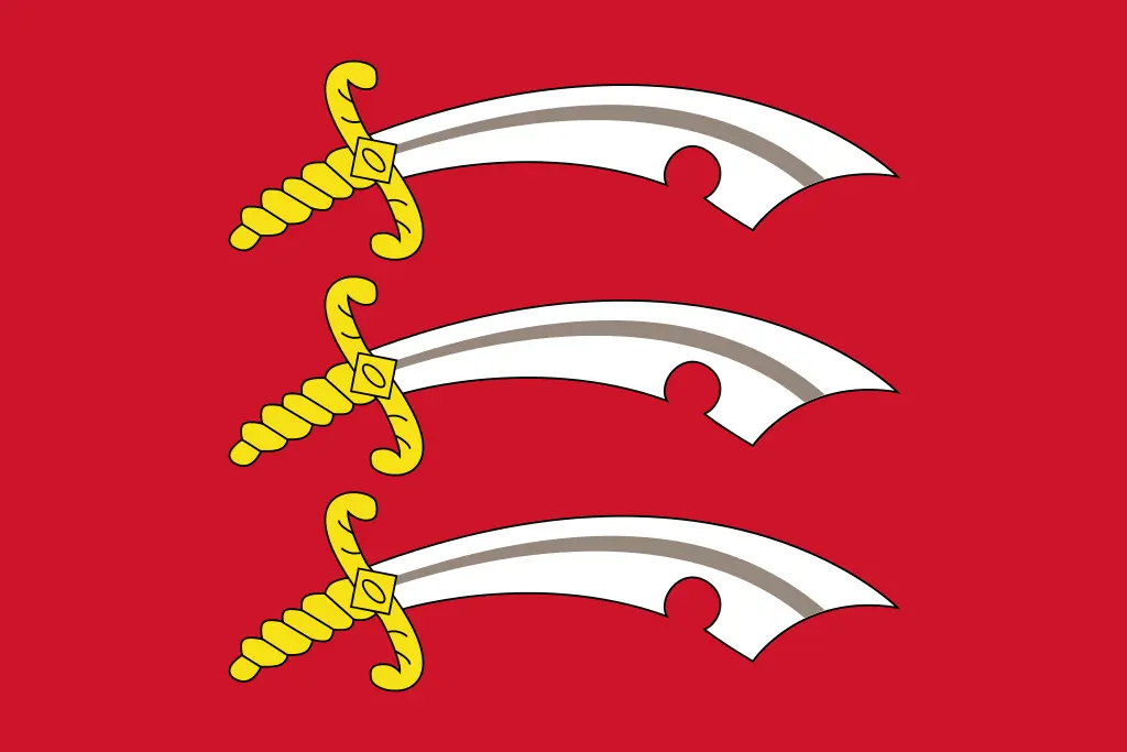 Flag_of_Essex.svg.webp