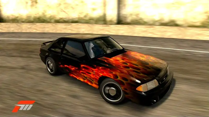 FlameMustangCobra.webp