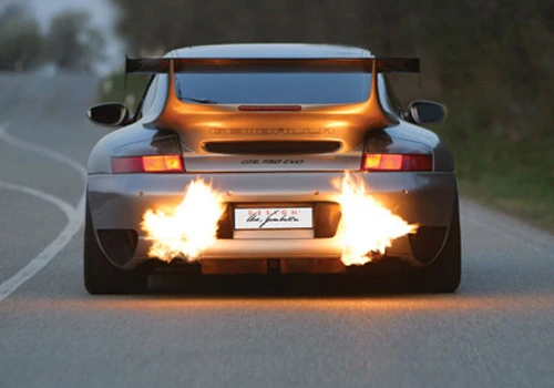 flames-thrower-2.webp