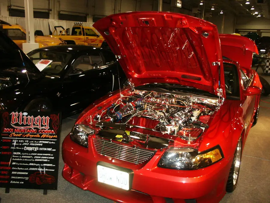 flamesunderhood.webp