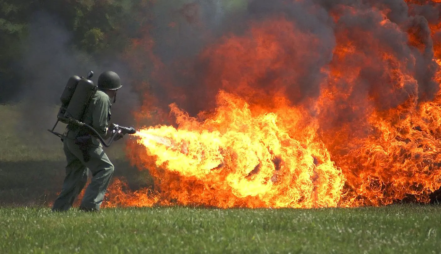 flamethrower.webp