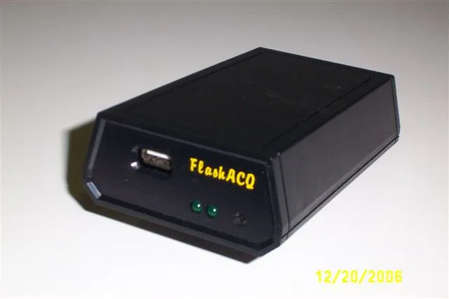 FlashACQ_4a981c6d85edc__29107.1383856389.1280.1280.webp